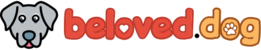 Beloved.Dog